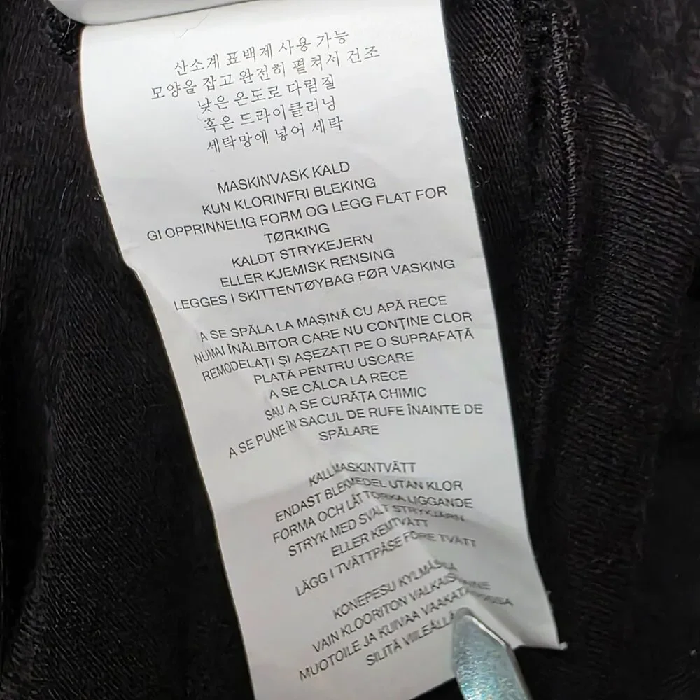 Michael Kors no r1